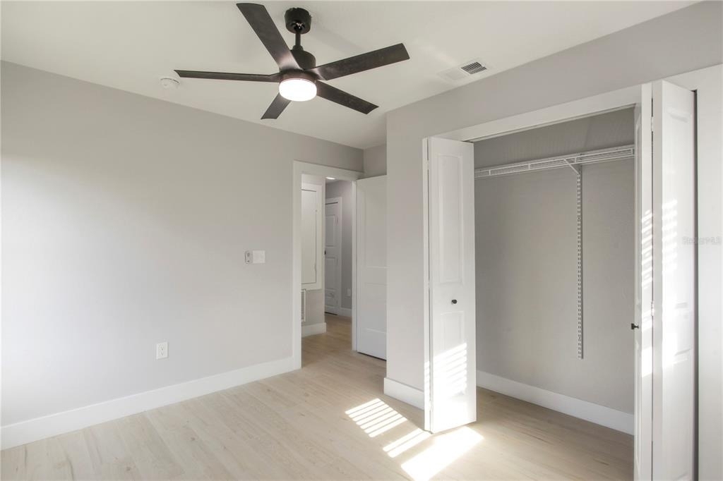 822 Polk Street - Photo 19