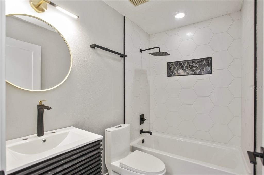 822 Polk Street - Photo 22