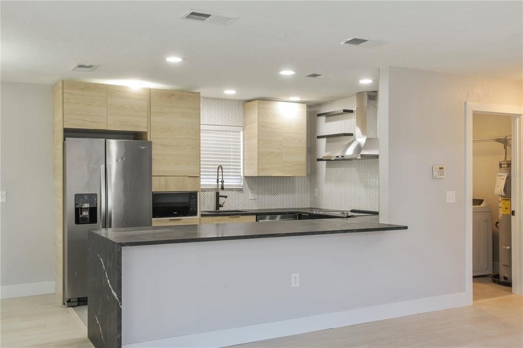 822 Polk Street - Photo 7