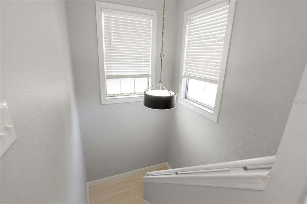 822 Polk Street - Photo 26