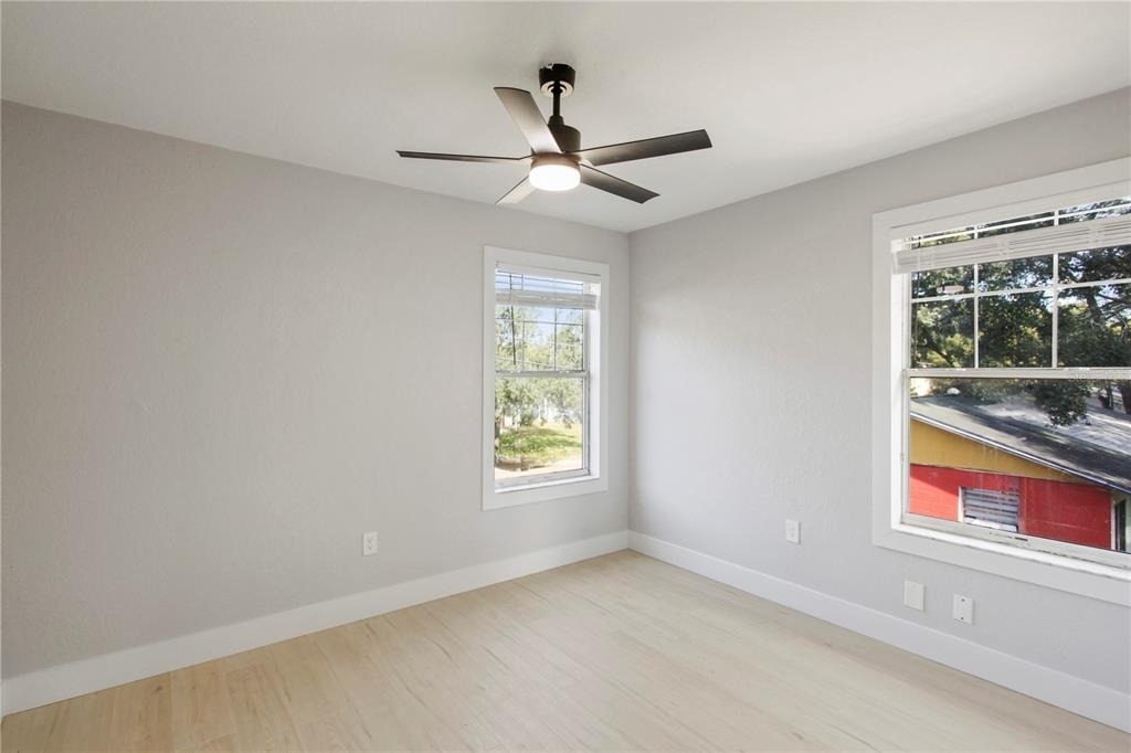 822 Polk Street - Photo 13