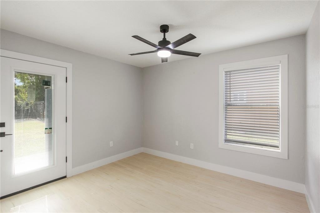 822 Polk Street - Photo 5