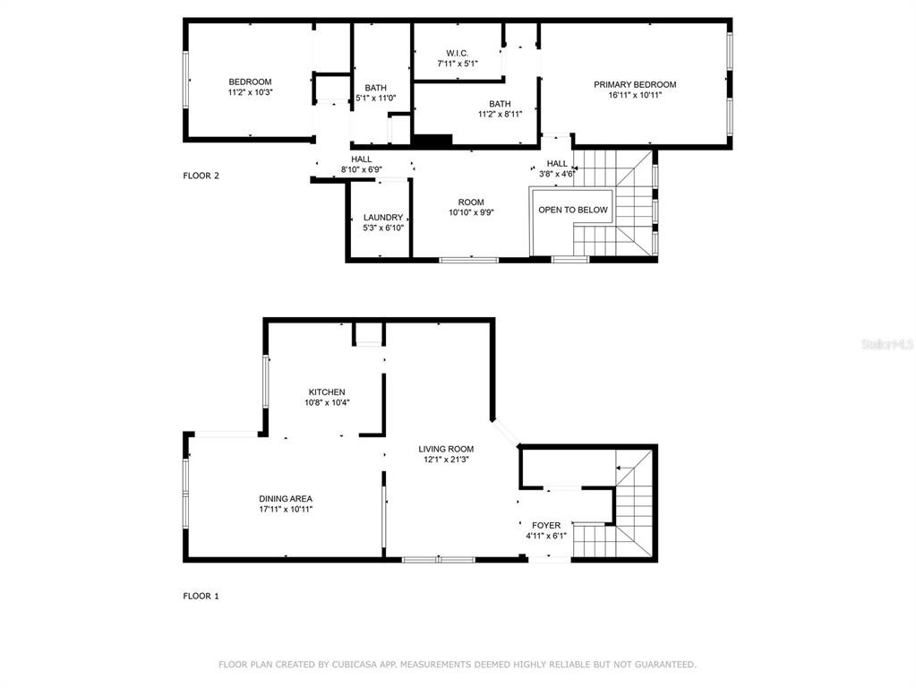 1037 Blackwater Drive - Photo 13