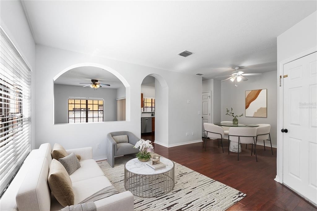 1037 Blackwater Drive - Photo 1