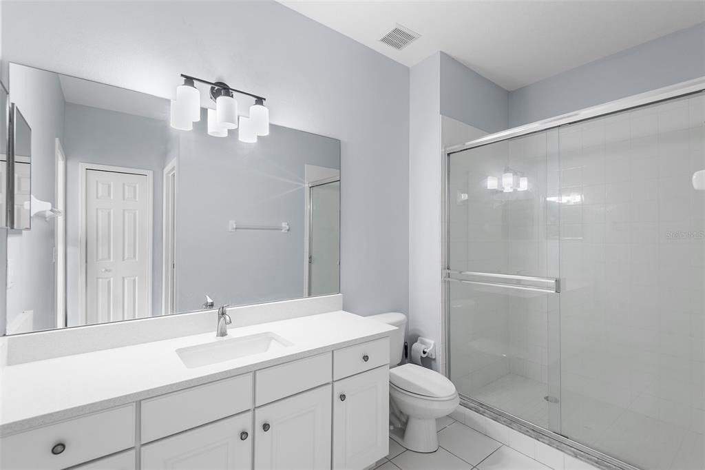 1037 Blackwater Drive - Photo 8