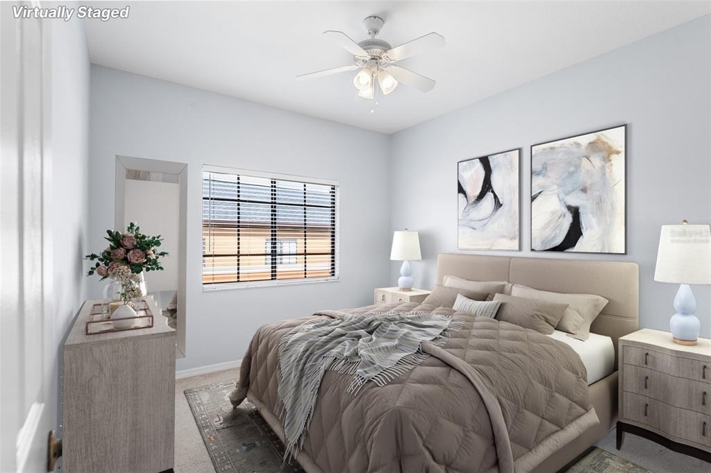 1037 Blackwater Drive - Photo 11