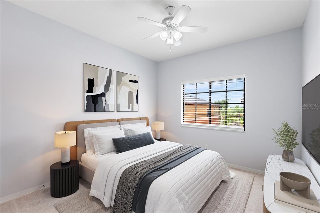 1037 Blackwater Drive - Photo 9