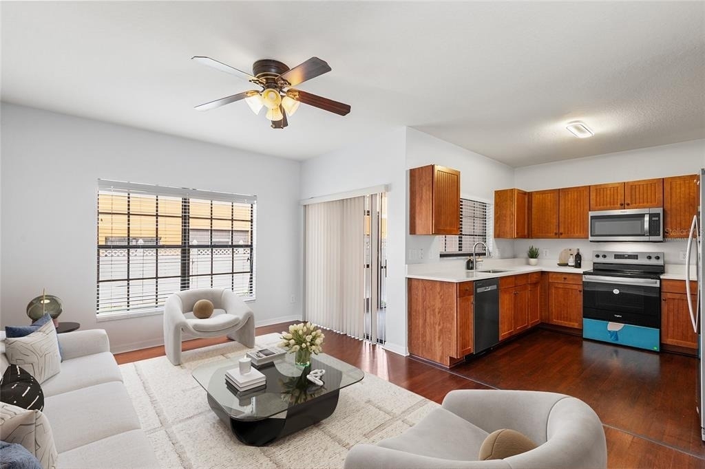 1037 Blackwater Drive - Photo 3
