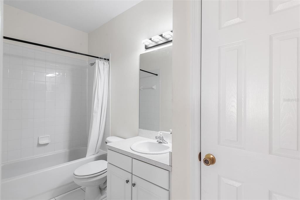 1037 Blackwater Drive - Photo 10