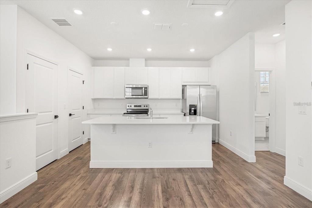 10535 Marconi Avenue - Photo 4
