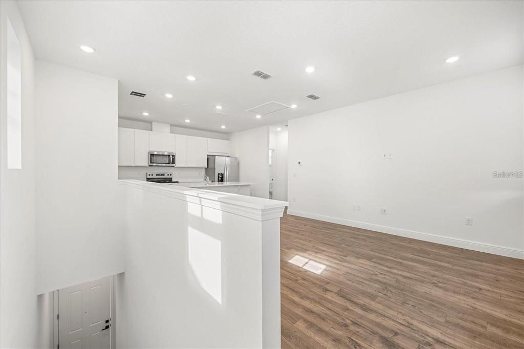 10535 Marconi Avenue - Photo 2