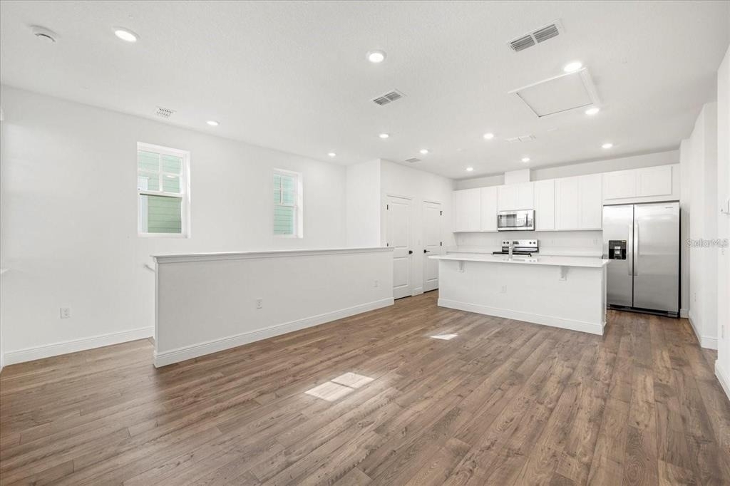 10535 Marconi Avenue - Photo 3