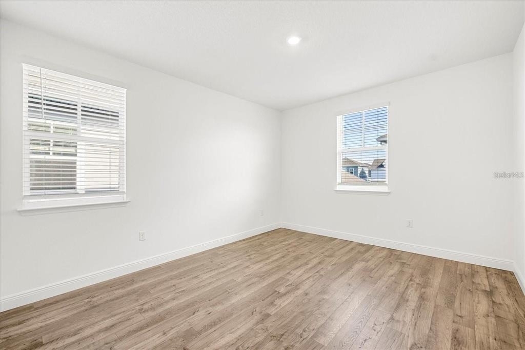 10535 Marconi Avenue - Photo 6