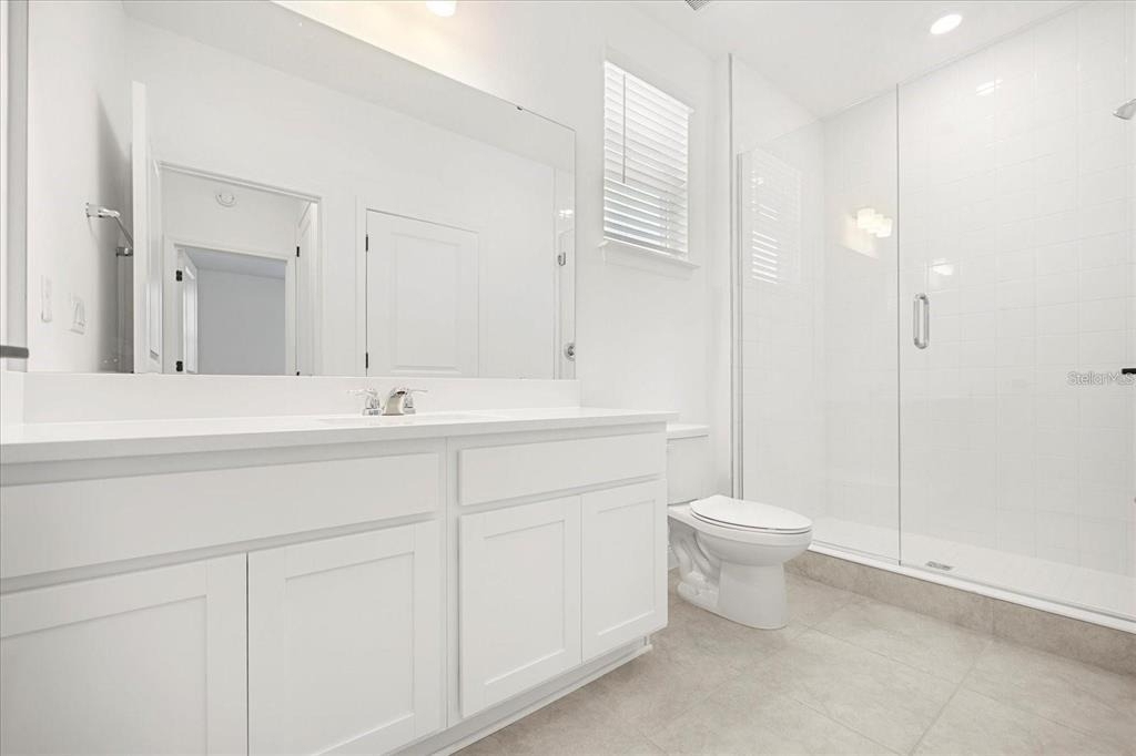 10535 Marconi Avenue - Photo 7