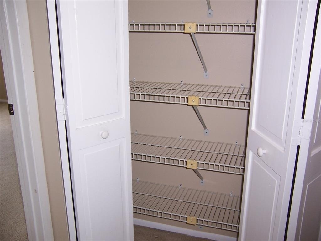 1322 Casa Park Circle - Photo 12