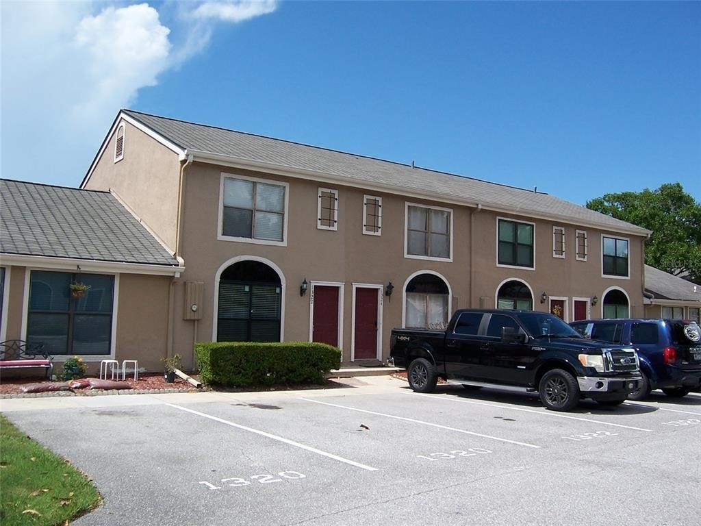 1322 Casa Park Circle - Photo 1
