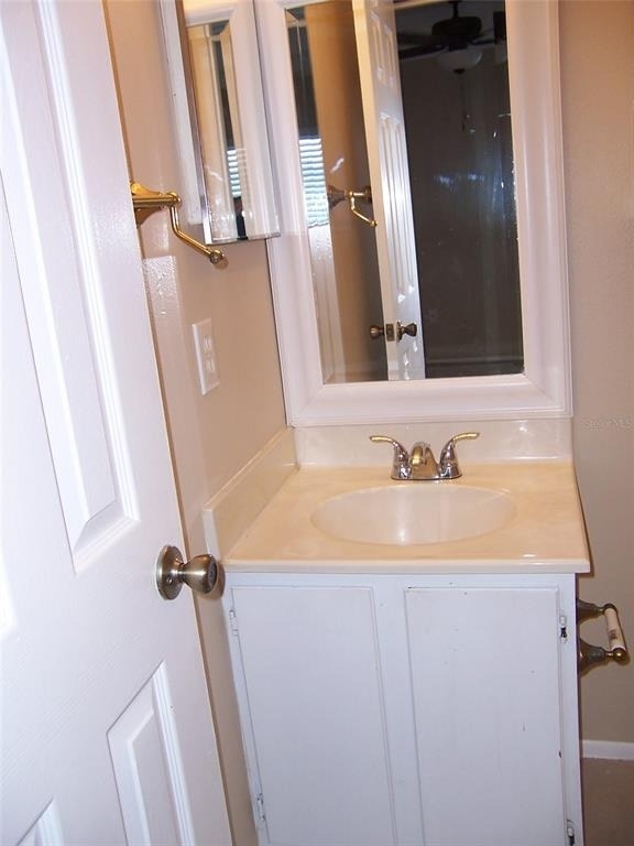 1322 Casa Park Circle - Photo 10