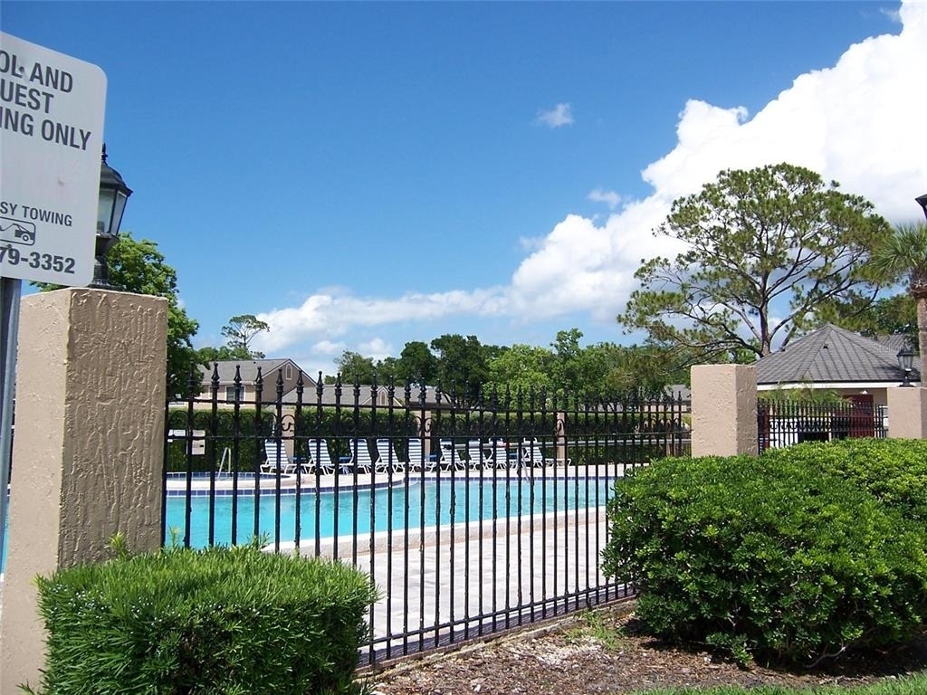 1322 Casa Park Circle - Photo 19
