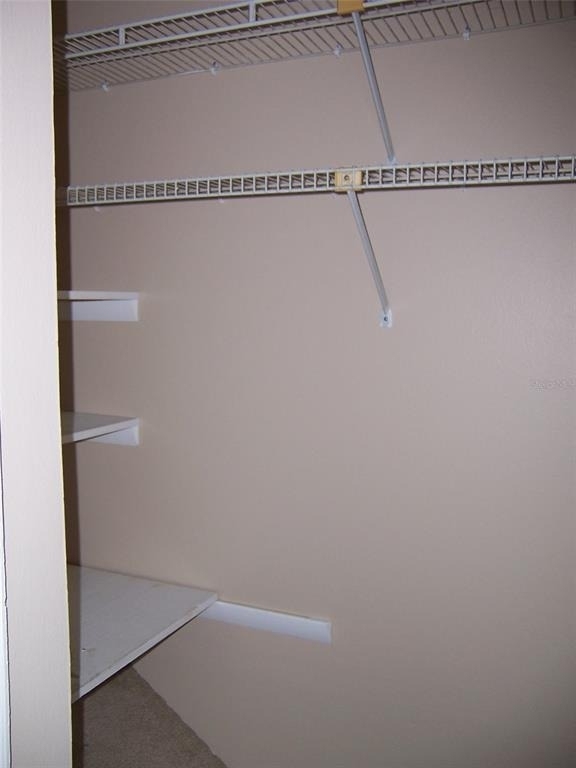 1322 Casa Park Circle - Photo 16