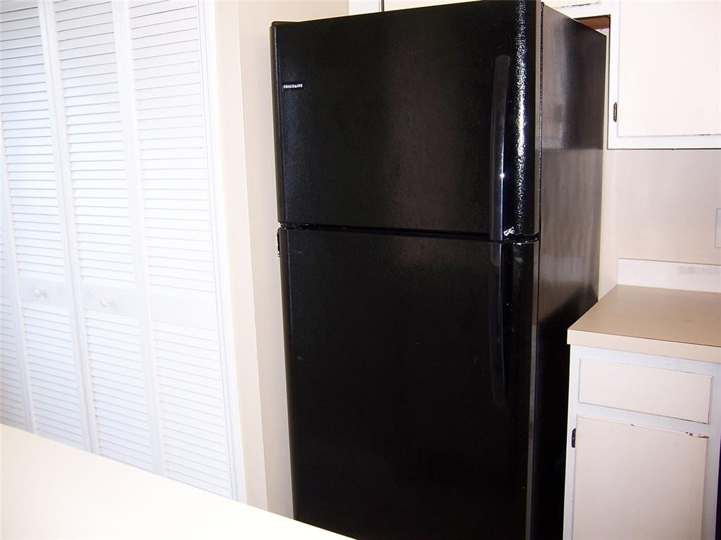 1322 Casa Park Circle - Photo 5