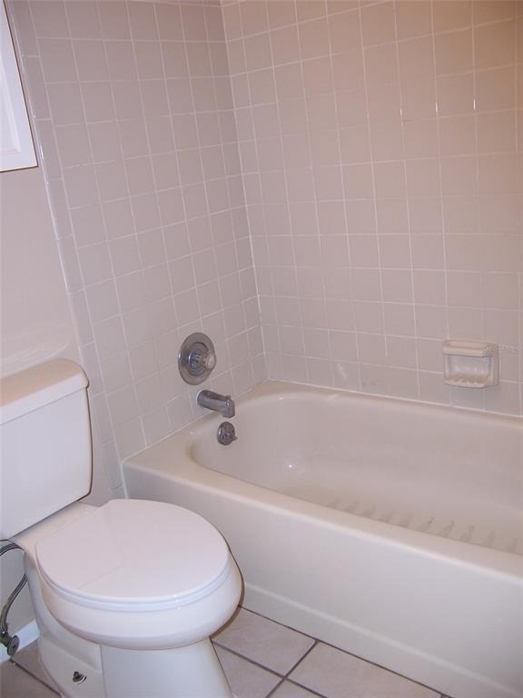 1322 Casa Park Circle - Photo 9