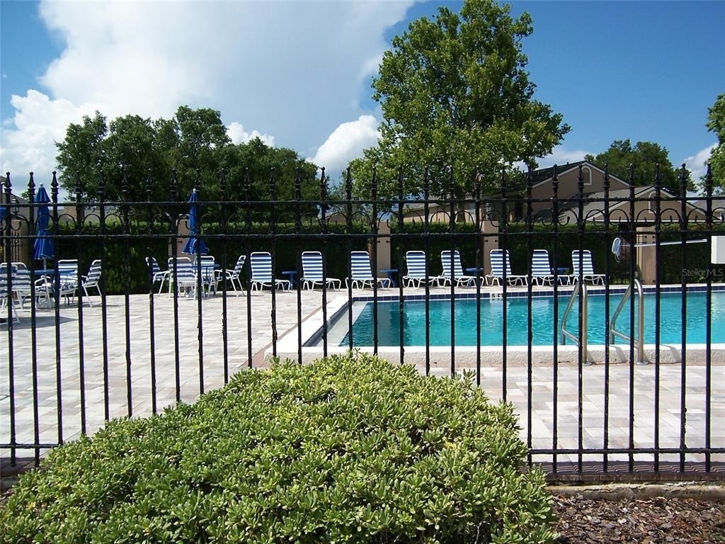 1322 Casa Park Circle - Photo 20