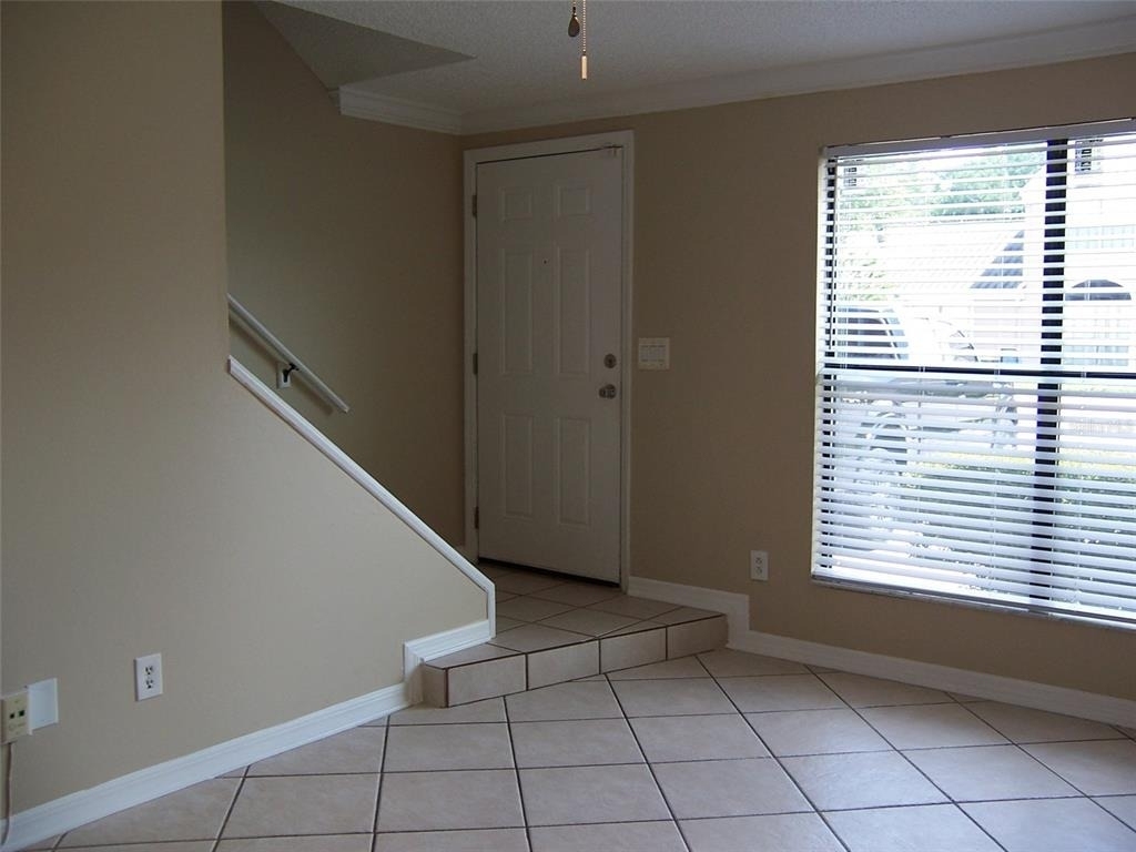 1322 Casa Park Circle - Photo 3