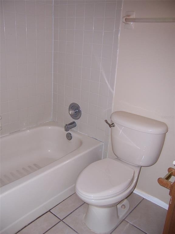 1322 Casa Park Circle - Photo 15