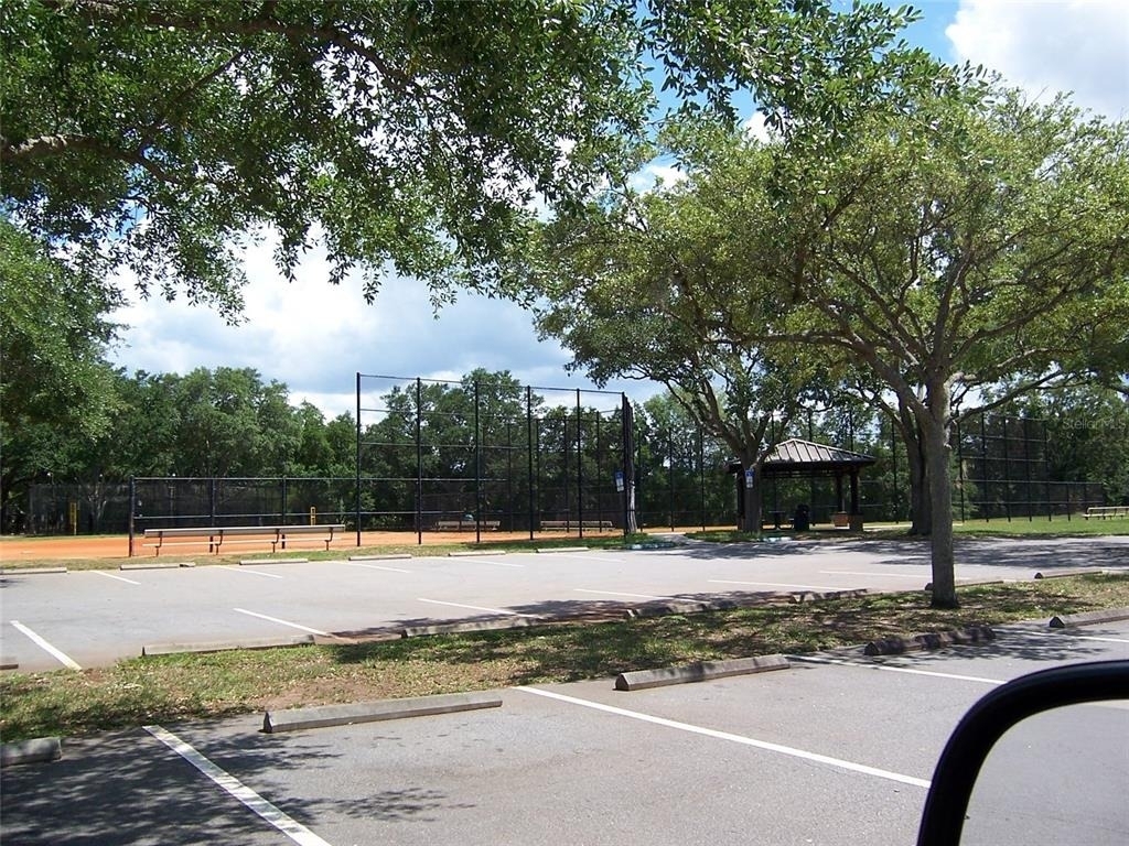 1322 Casa Park Circle - Photo 25