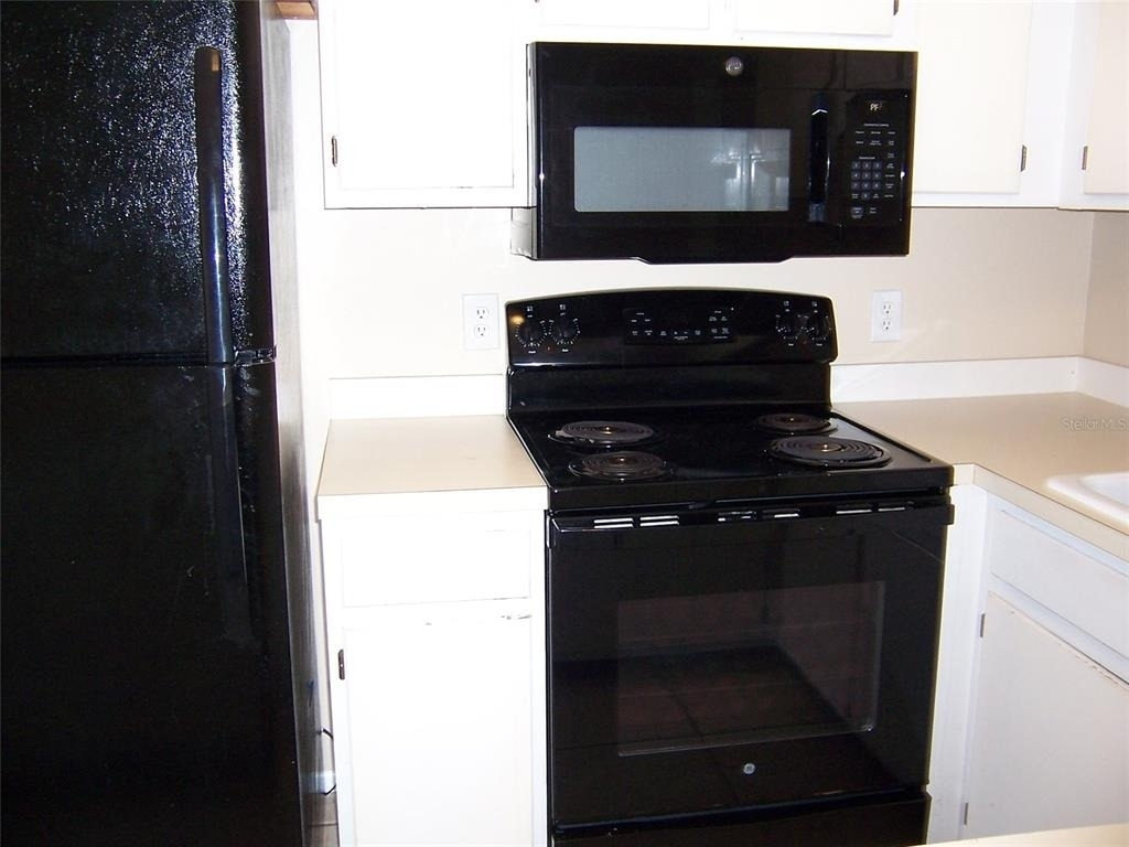 1322 Casa Park Circle - Photo 4