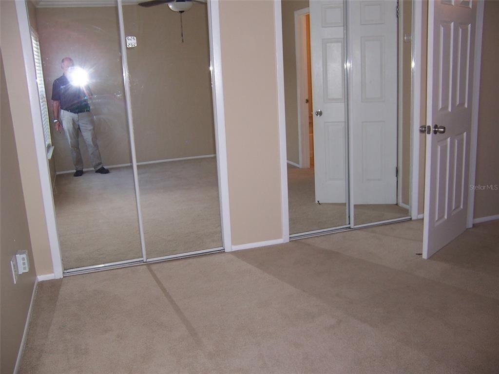 1322 Casa Park Circle - Photo 14