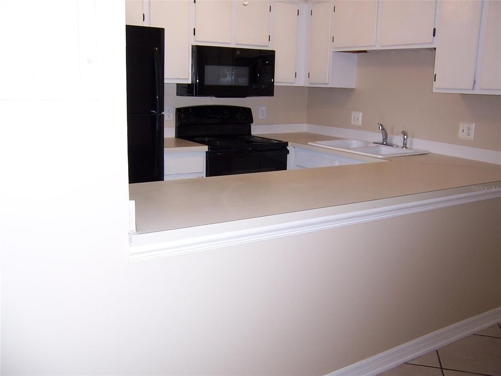 1322 Casa Park Circle - Photo 8