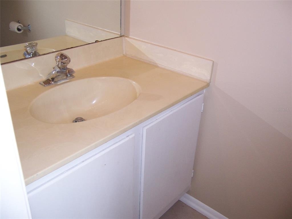 1322 Casa Park Circle - Photo 17