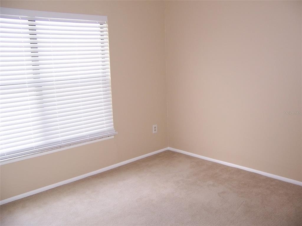 1322 Casa Park Circle - Photo 13