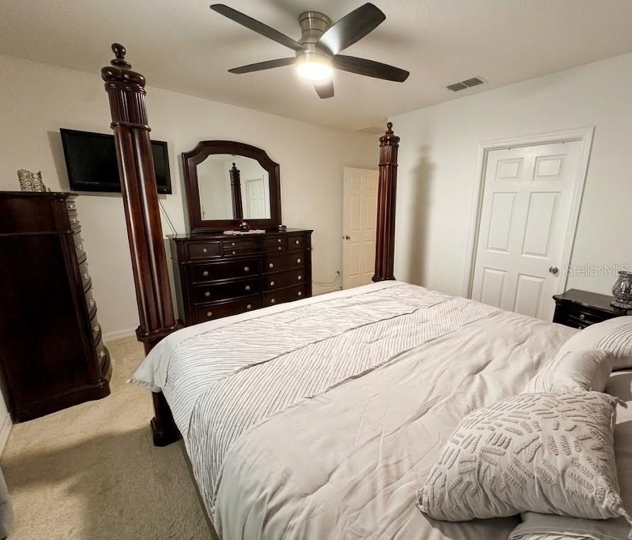 643 Samuel Place - Photo 26