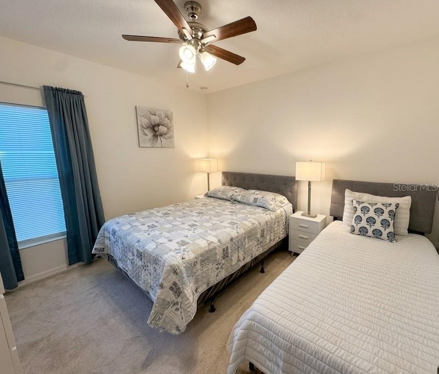 643 Samuel Place - Photo 15