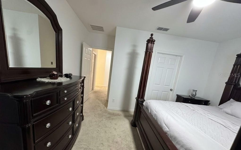 643 Samuel Place - Photo 25