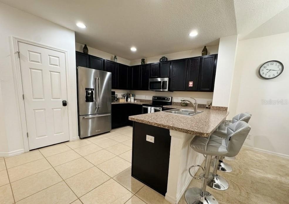 643 Samuel Place - Photo 9