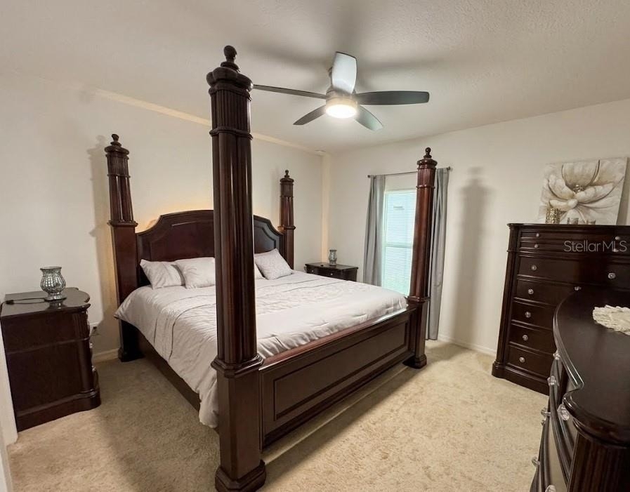 643 Samuel Place - Photo 24