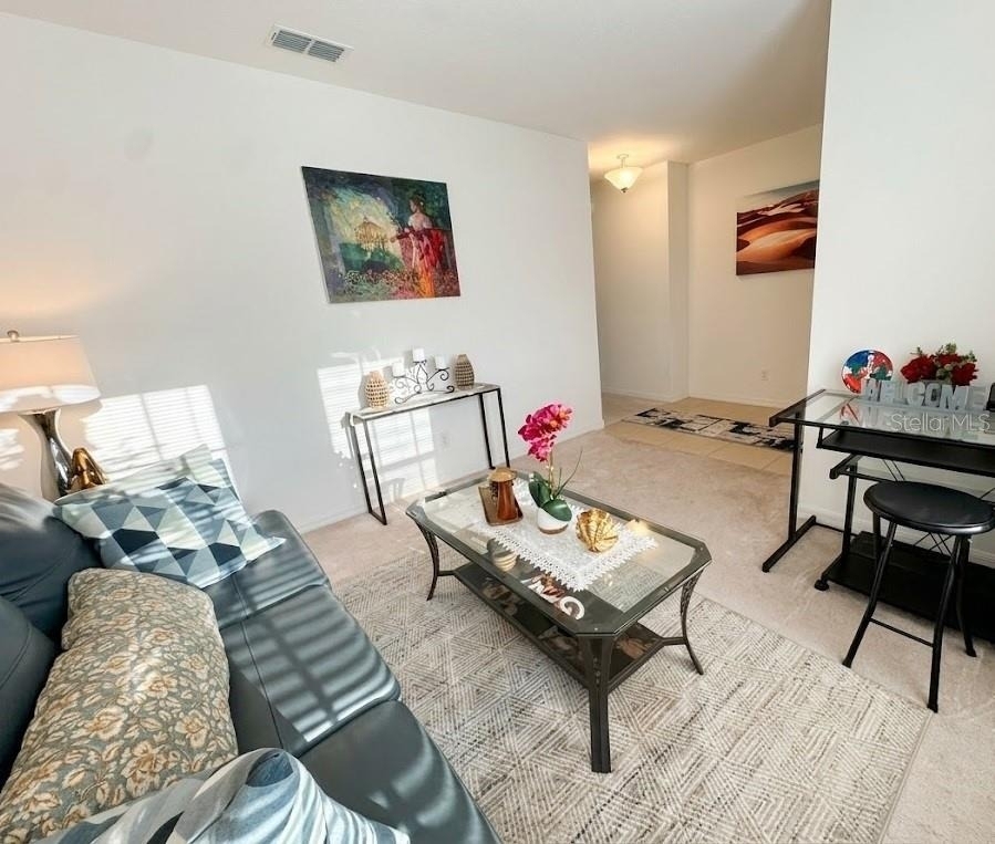 643 Samuel Place - Photo 2
