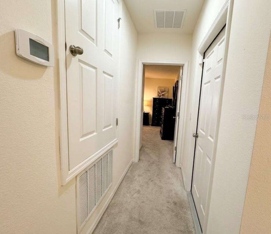 643 Samuel Place - Photo 23