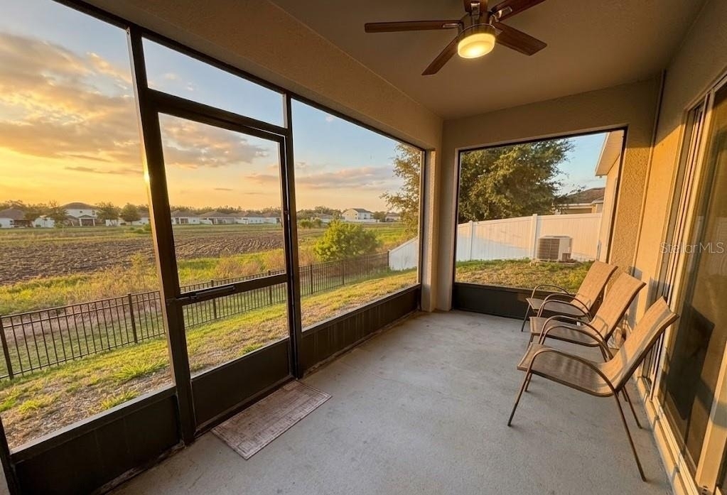 643 Samuel Place - Photo 31