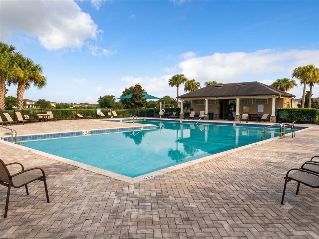 643 Samuel Place - Photo 36