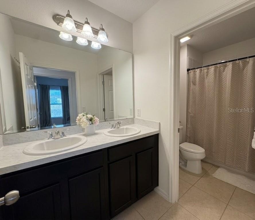 643 Samuel Place - Photo 22