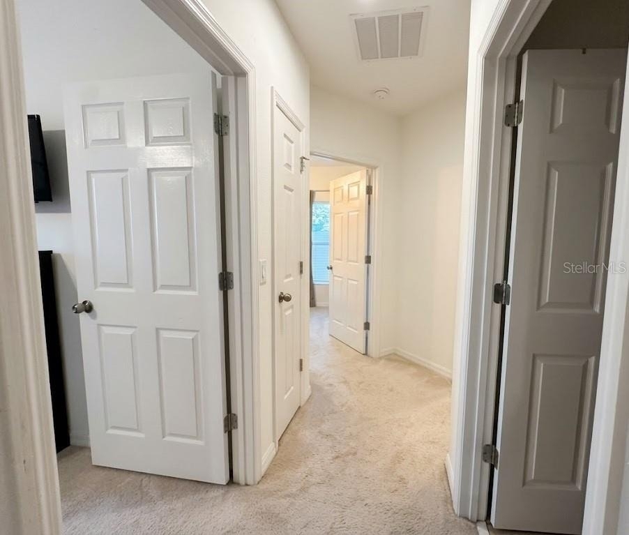 643 Samuel Place - Photo 13