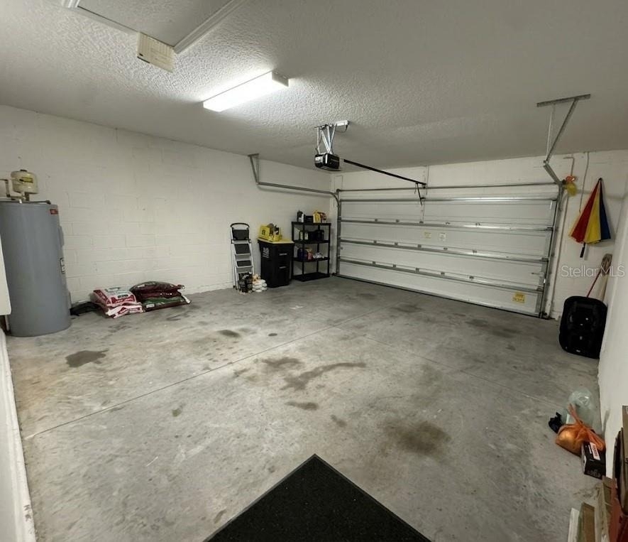 643 Samuel Place - Photo 30