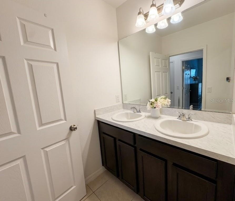 643 Samuel Place - Photo 20