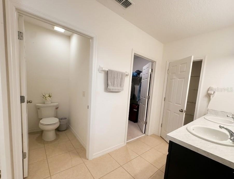643 Samuel Place - Photo 28