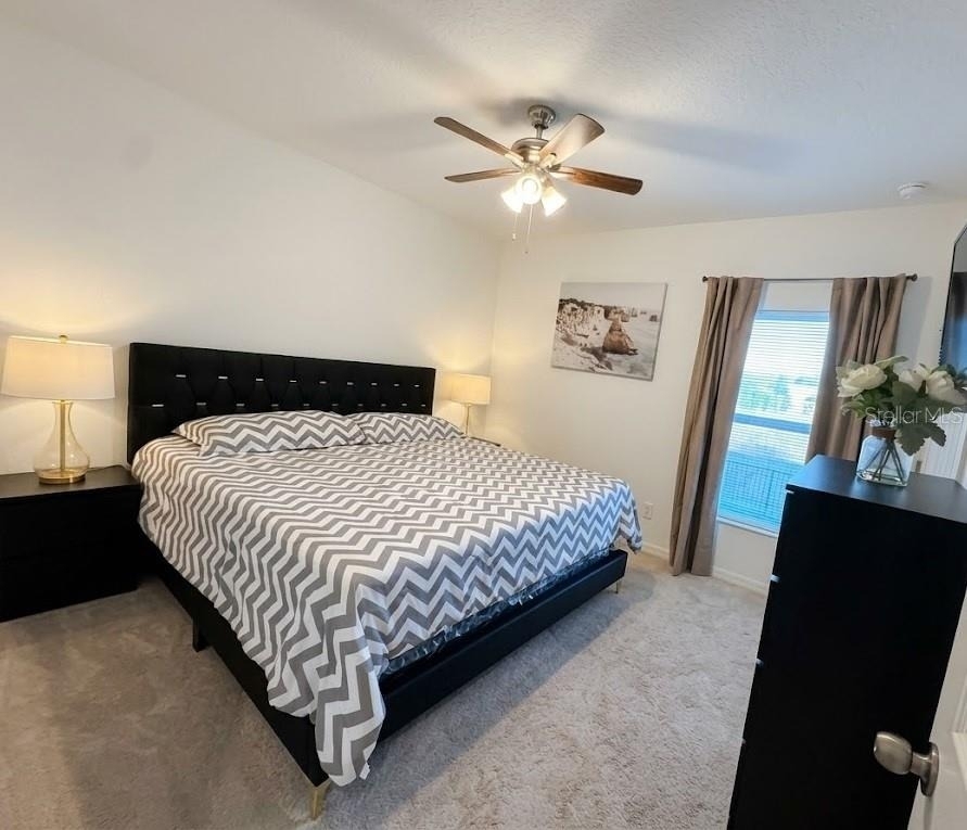 643 Samuel Place - Photo 17