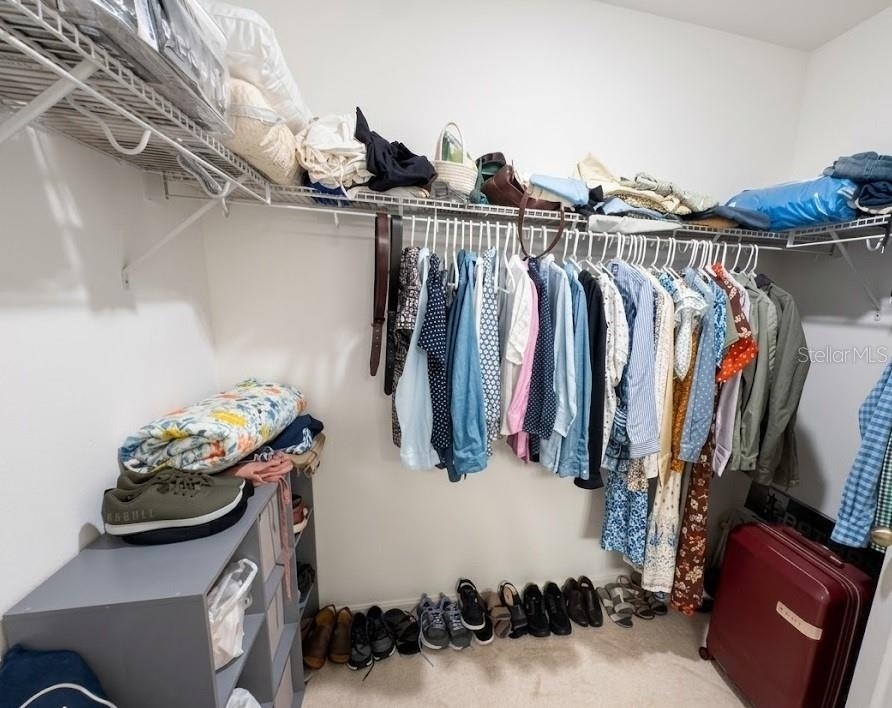 643 Samuel Place - Photo 27